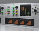 McDSP Channel G Surround Compressor Plug-In - HD v7
