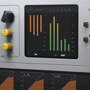 McDSP Channel G Surround Compressor Plug-In - HD v7