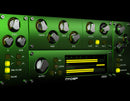 McDSP CompressorBank Compressor Plug-In - HD v7