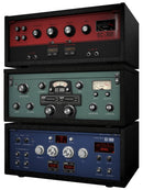 McDSP EC-300 Echo Collection Plug-In - HD v7