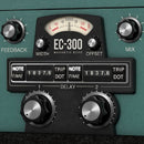 McDSP EC-300 Echo Collection Plug-In - Native v7