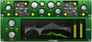 McDSP FilterBank EQ Plug-In - HD v7