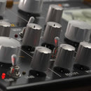 McDSP FutzBox Distortion Plug-In - Native v7