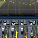 McDSP NR800 Noise Reduction Processor - HD v7