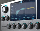 McDSP Revolver Convolution Reverb Plug-In - Native v7