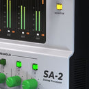 McDSP SA-2 Dialog Processor - HD v7