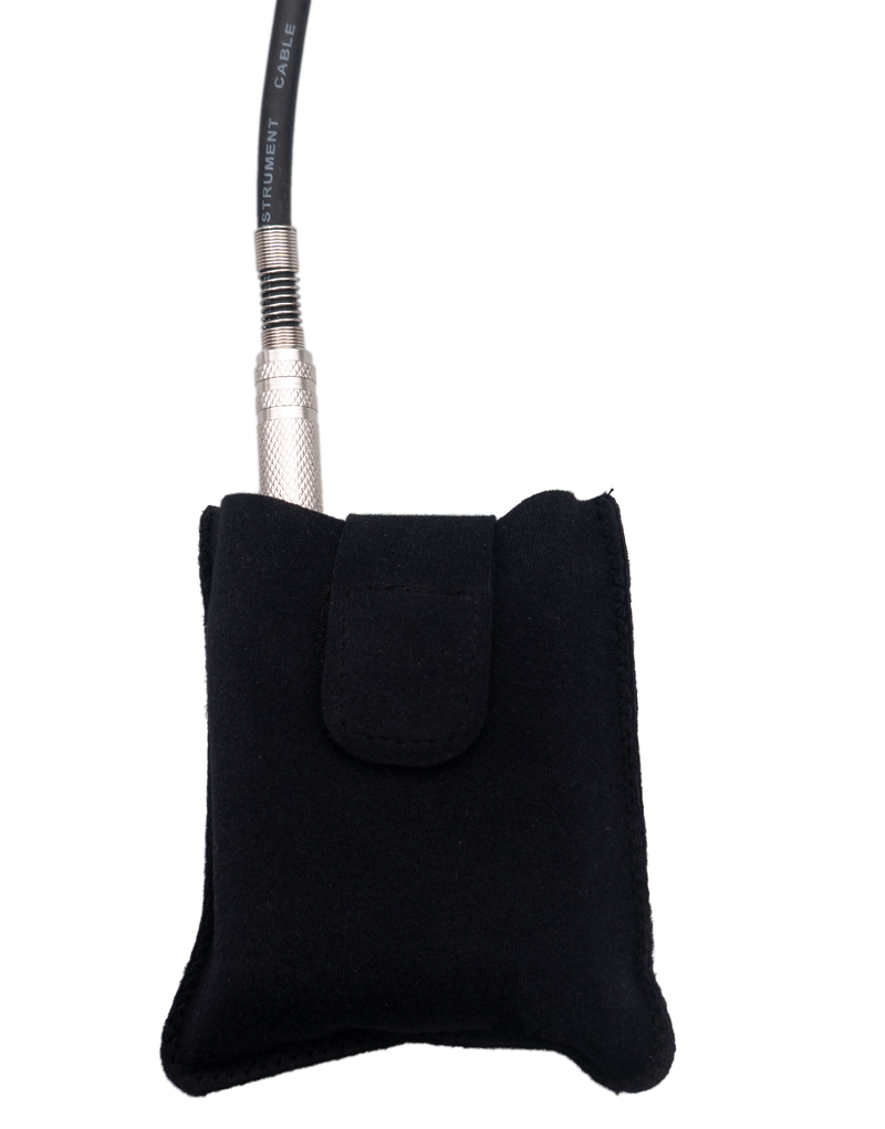 Ursa Straps Live Pouches