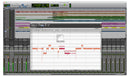 Celemony Melodyne 5 Assistant