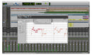 Celemony Melodyne 5 Editor Update from Previous Versions