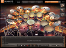 Toontrack Metal! EZX Expansion Pack