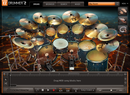 Toontrack Metal Machine EZX Expansion Pack
