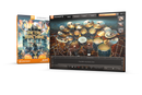 Toontrack Metal Machine EZX Expansion Pack
