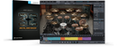 Toontrack Metal Machinery SDX Expansion Pack