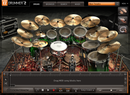 Toontrack Metalheads EZX Expansion Pack
