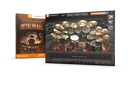 Toontrack Metalheads EZX Expansion Pack