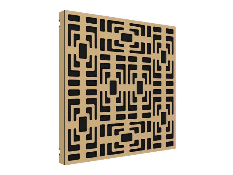 Vicoustic VicPattern Ultra
