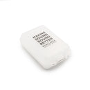 Bubble-Bee Mic Accessory Case