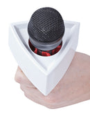 Rycote Microphone Flags