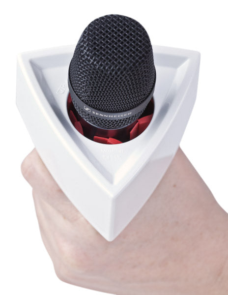 Rycote Microphone Flags