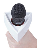 Rycote Microphone Flags