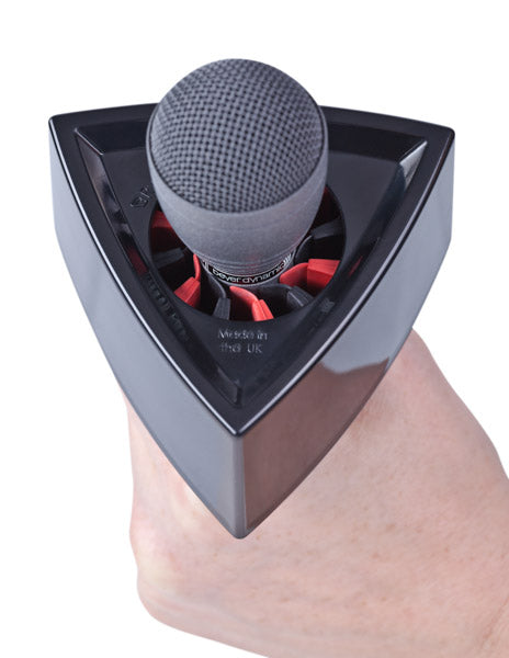 Rycote Microphone Flags