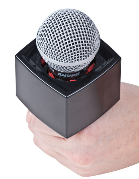 Rycote Microphone Flags