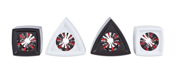 Rycote Microphone Flags