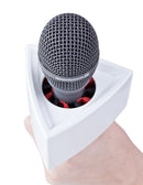 Rycote Microphone Flags