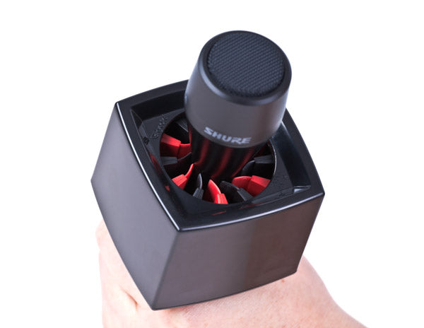 Rycote Microphone Flags