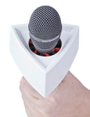 Rycote Microphone Flags