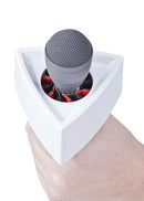 Rycote Microphone Flags