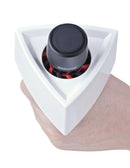 Rycote Microphone Flags