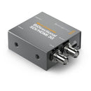 Blackmagic Micro Converter - Bidirect SDI/HDMI 3G (no PSU)