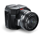 Blackmagic Design Micro Cinema Camera