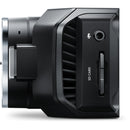 Blackmagic Design Micro Cinema Camera