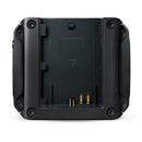 Blackmagic Design Micro Cinema Camera