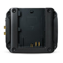 Blackmagic Design Micro Studio Camera 4K