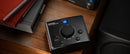Presonus MicroStation BT Monitor Controller with Bluetooth