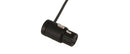 Ambient QAT-ECO/Kabel XLR Fixture for Boompoles