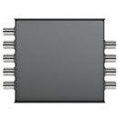 Blackmagic Design Mini Converter - SDI Distribution
