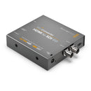 Blackmagic Design Mini Converter - HDMI to SDI 6G