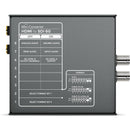 Blackmagic Design Mini Converter - HDMI to SDI 6G