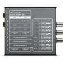 Blackmagic Design Mini Converter - SDI to HDMI 6G