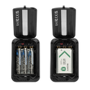 Sound Devices Astral Mini Digital Wireless Transmitter