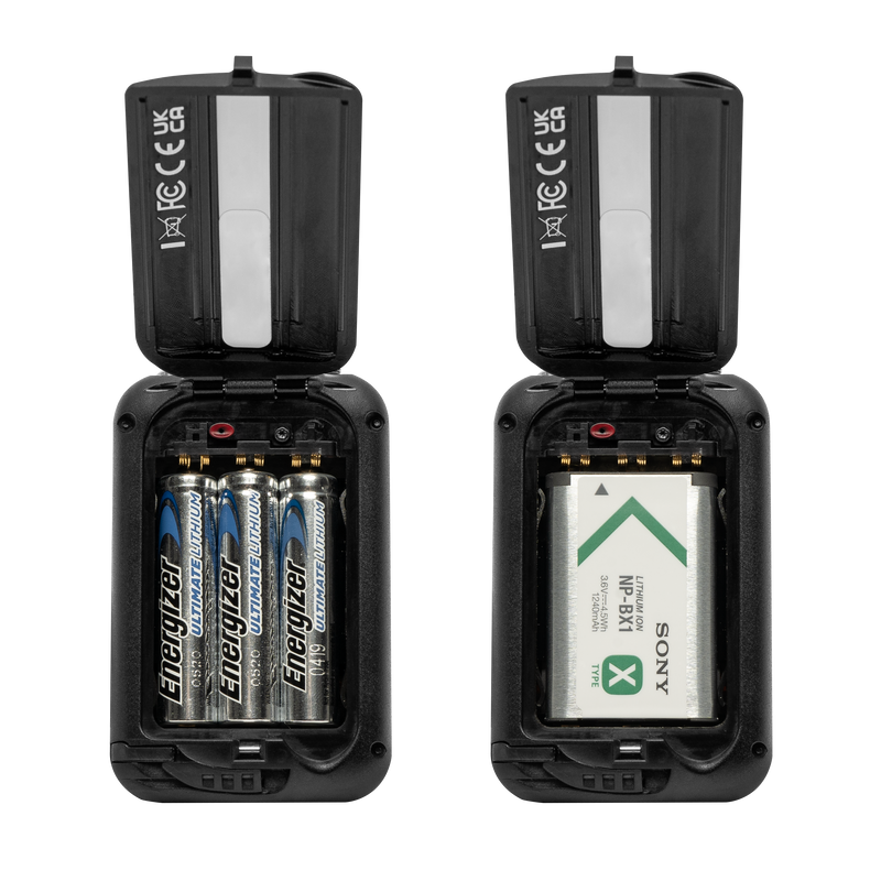 Sound Devices Astral Mini Digital Wireless Transmitter
