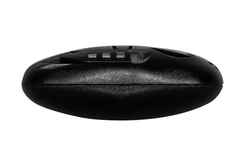 Sound Devices Astral Mini Digital Wireless Transmitter