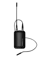 Sound Devices Astral Mini Digital Wireless Transmitter