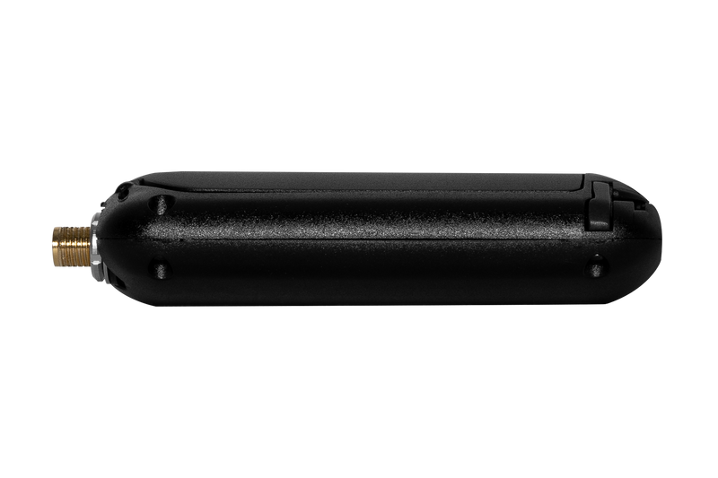 Sound Devices Astral Mini Digital Wireless Transmitter