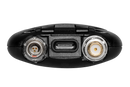 Sound Devices Astral Mini Digital Wireless Transmitter