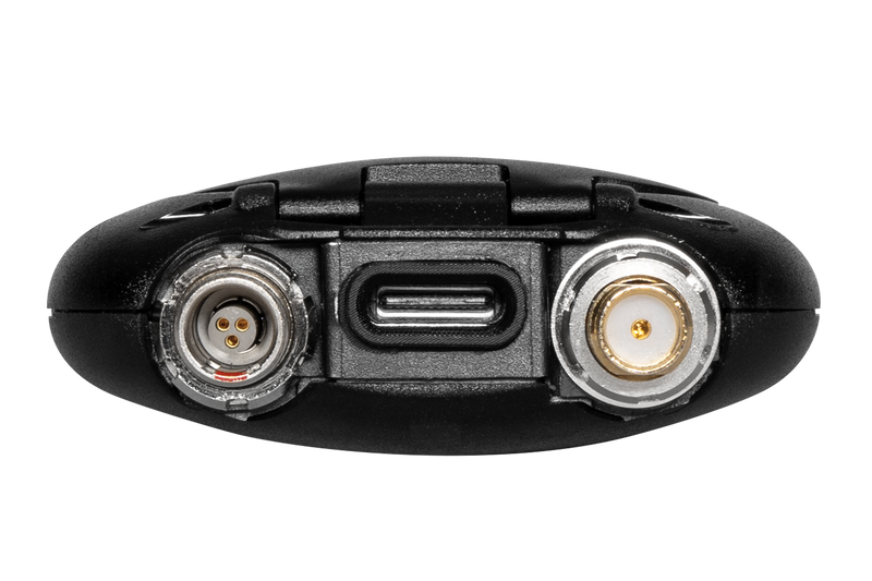 Sound Devices Astral Mini Digital Wireless Transmitter
